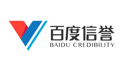中文字幕乱码亚洲精品一区|一天点好几杯饮料？小心果糖的“甜蜜攻势”